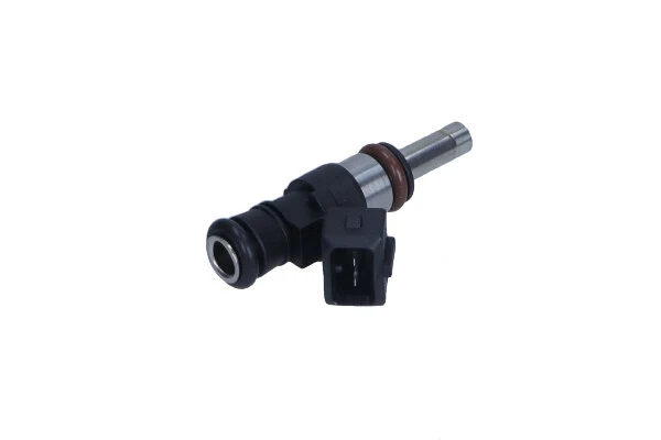 Purkštukas MAXGEAR 17-0438