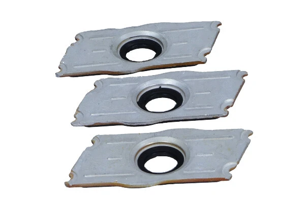 Svirties dangtelio tarpinė MAXGEAR 17-0442