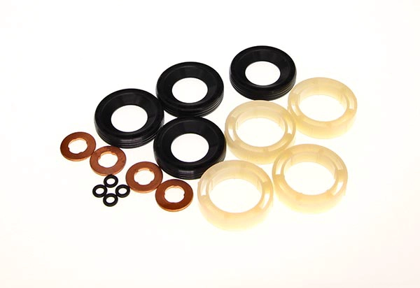 Purkštuko antgalio tarpinė MAXGEAR 17-0443