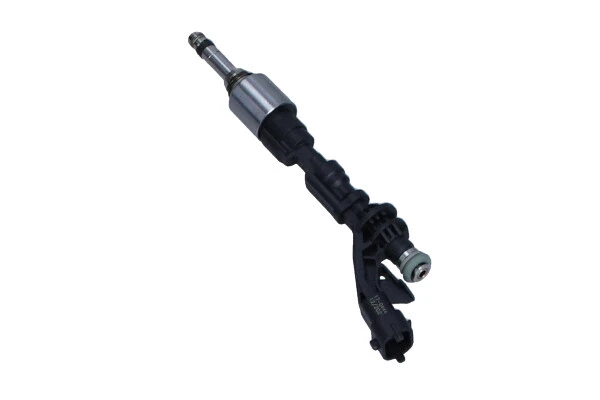 Purkštukas MAXGEAR 17-0444