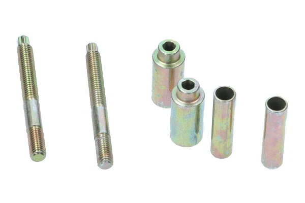 Purkštuko antgalio laikiklio varžtas MAXGEAR 17-0445