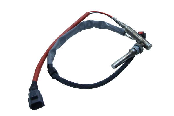Suodžių/dalelių filtro regeneracijos įpurškimo blokas MAXGEAR 17-0707