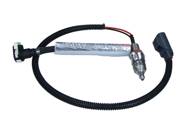 Suodžių/dalelių filtro regeneracijos įpurškimo blokas MAXGEAR 17-0720