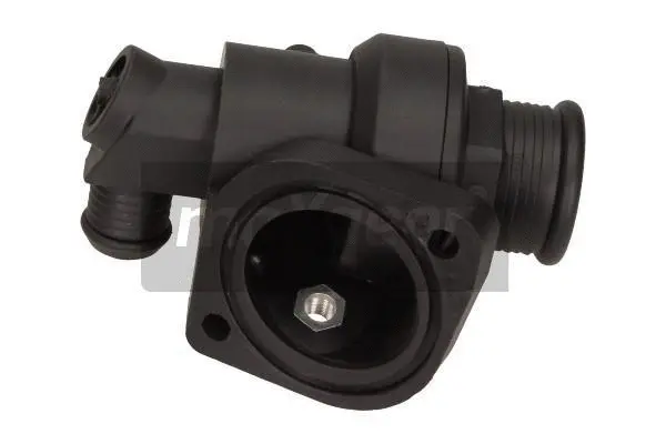 Termostato korpusas MAXGEAR 18-0002