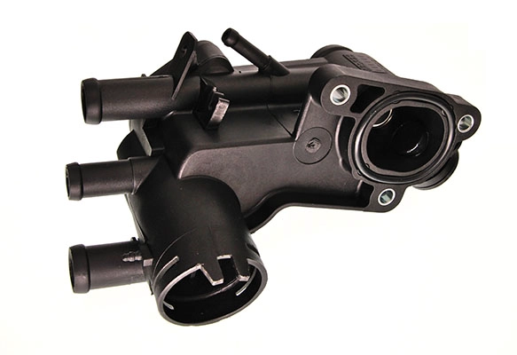 Termostato korpusas MAXGEAR 18-0004