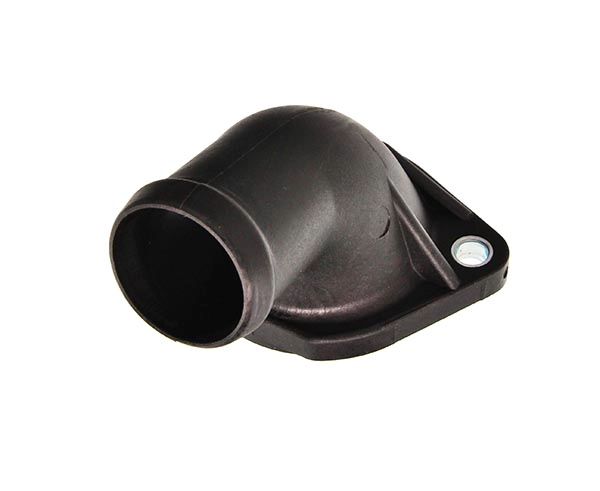 Aušinimo skyščio jungė MAXGEAR 18-0007