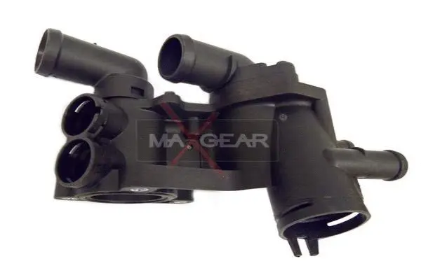 Termostato korpusas MAXGEAR 18-0010