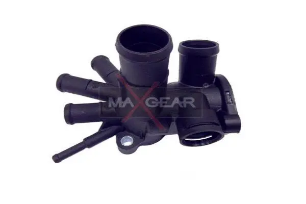 Aušinimo skyščio jungė MAXGEAR 18-0011