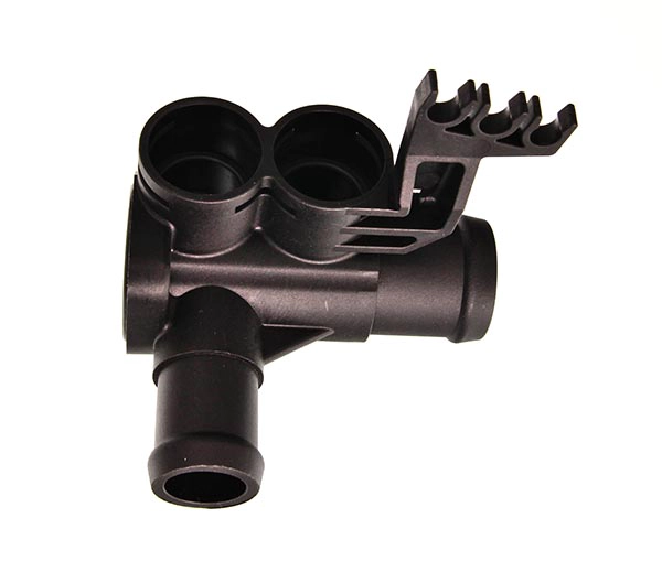 Aušinimo skyščio jungė MAXGEAR 18-0013