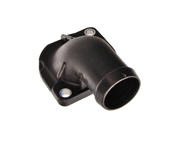 Aušinimo skyščio jungė MAXGEAR 18-0016
