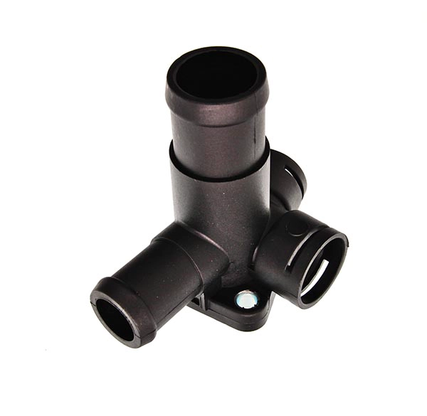 Aušinimo skyščio jungė MAXGEAR 18-0017