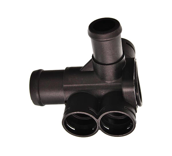 Aušinimo skyščio jungė MAXGEAR 18-0019