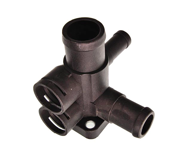 Aušinimo skyščio jungė MAXGEAR 18-0027