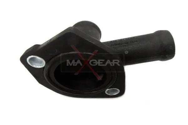 Aušinimo skyščio jungė MAXGEAR 18-0030