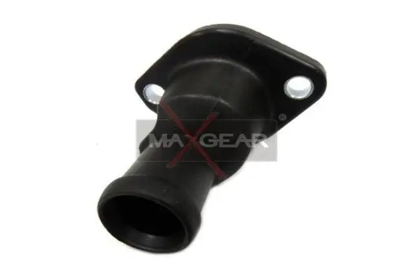 Aušinimo skyščio jungė MAXGEAR 18-0031