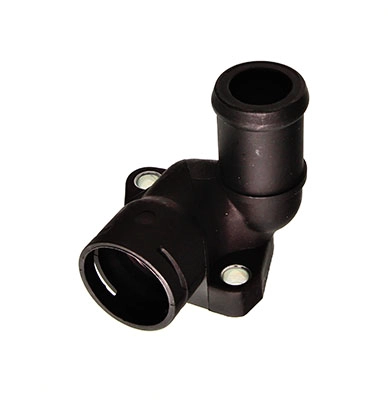 Aušinimo skyščio jungė MAXGEAR 18-0032