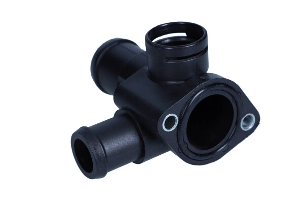 Aušinimo skyščio jungė MAXGEAR 18-0034