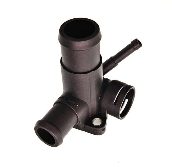 Aušinimo skyščio jungė MAXGEAR 18-0038
