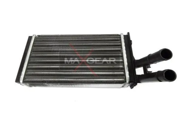 Salono radiatorius MAXGEAR 18-0054