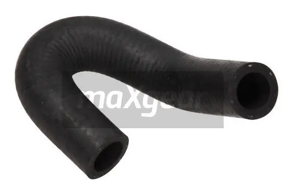 Radiatoriaus žarna MAXGEAR 18-0092