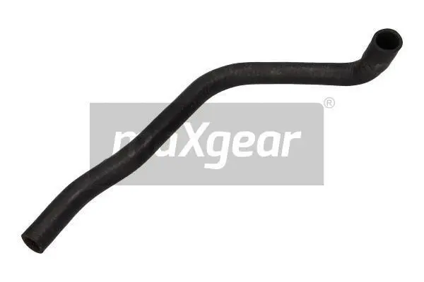 Radiatoriaus žarna MAXGEAR 18-0093