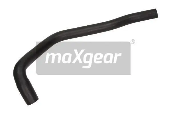 Radiatoriaus žarna MAXGEAR 18-0100