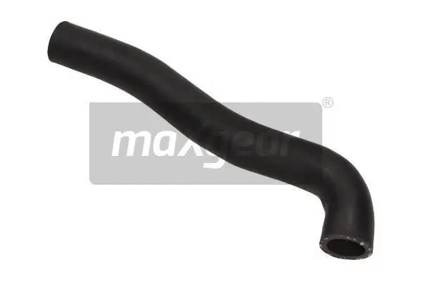 Radiatoriaus žarna MAXGEAR 18-0102