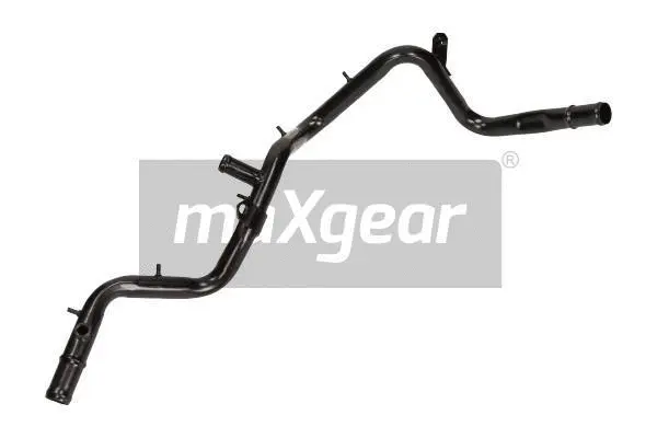 Aušinimo skysčio vamzdis MAXGEAR 18-0105
