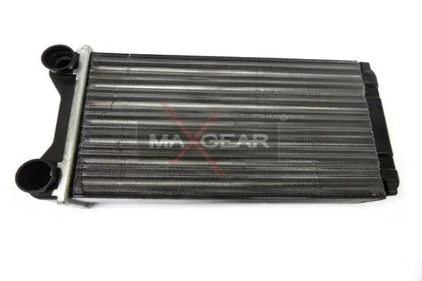 Salono radiatorius MAXGEAR 18-0110