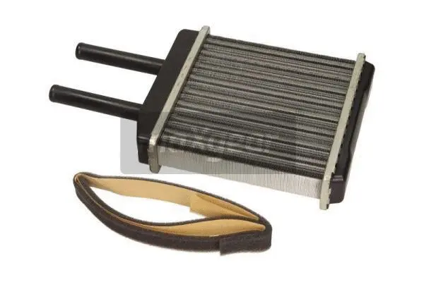 Salono radiatorius MAXGEAR 18-0121