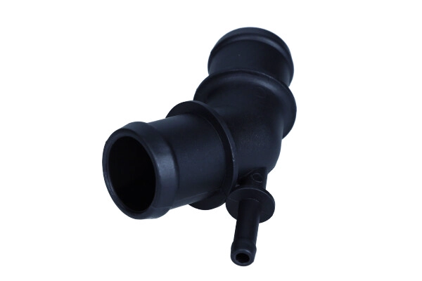 Aušinimo skyščio jungė MAXGEAR 18-0145