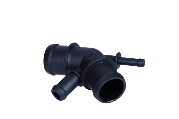 Aušinimo skyščio jungė MAXGEAR 18-0146