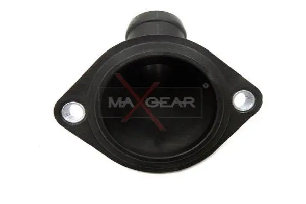 Aušinimo skyščio jungė MAXGEAR 18-0148