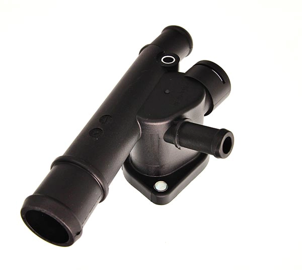 Aušinimo skyščio jungė MAXGEAR 18-0151