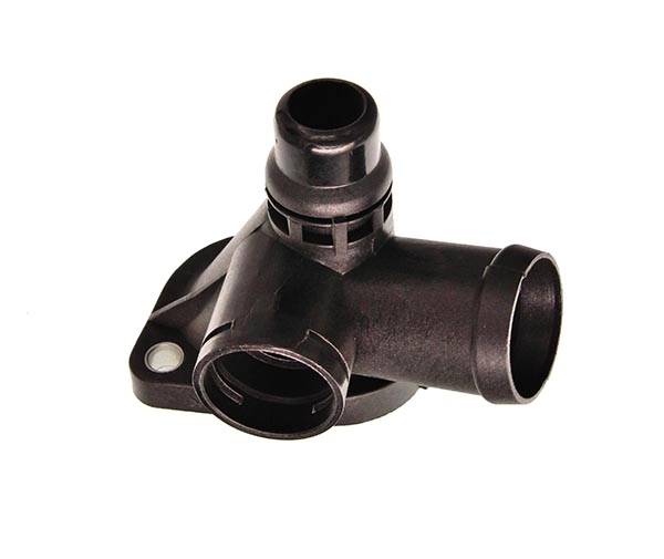 Aušinimo skyščio jungė MAXGEAR 18-0152