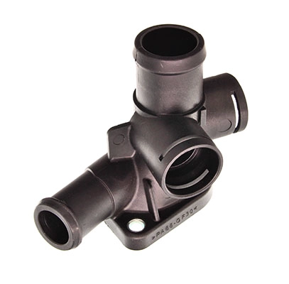 Aušinimo skyščio jungė MAXGEAR 18-0157