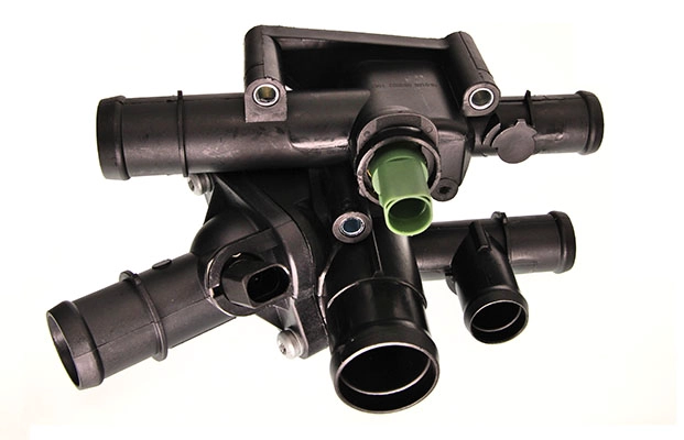 Termostatas MAXGEAR 18-0160
