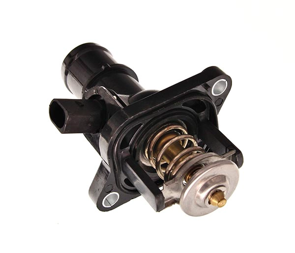 Termostatas MAXGEAR 18-0161