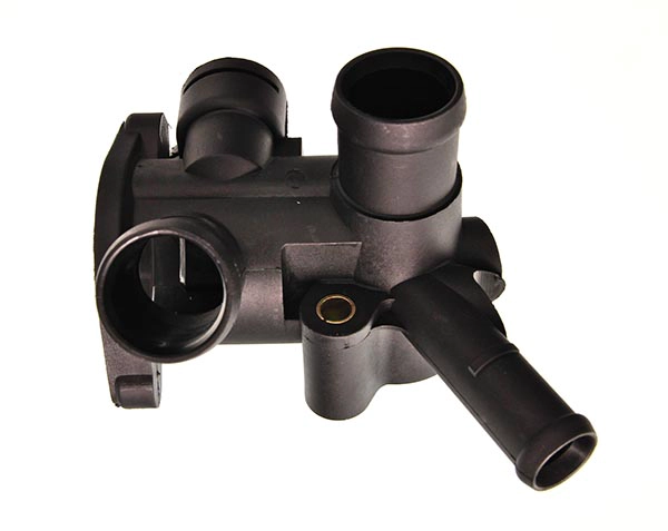 Termostato korpusas MAXGEAR 18-0162