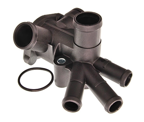 Termostato korpusas MAXGEAR 18-0163