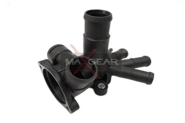 Aušinimo skyščio jungė MAXGEAR 18-0164