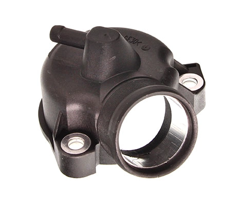 Termostato korpusas MAXGEAR 18-0168