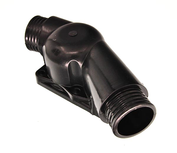 Termostato korpusas MAXGEAR 18-0170