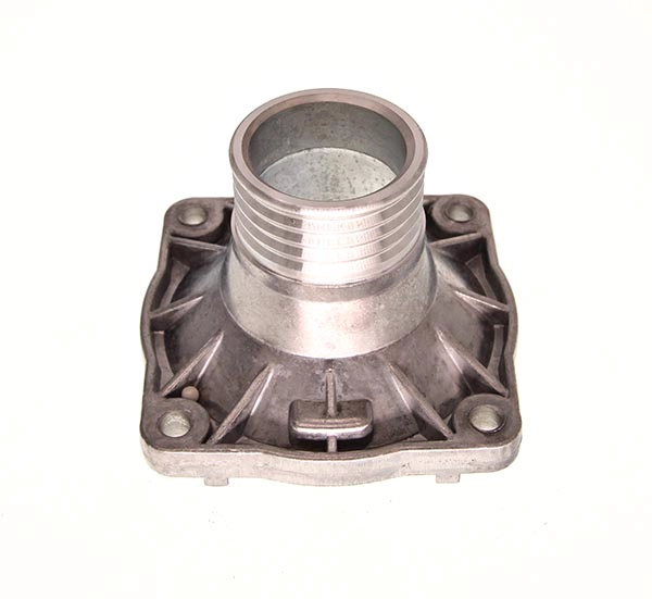 Termostato korpusas MAXGEAR 18-0171