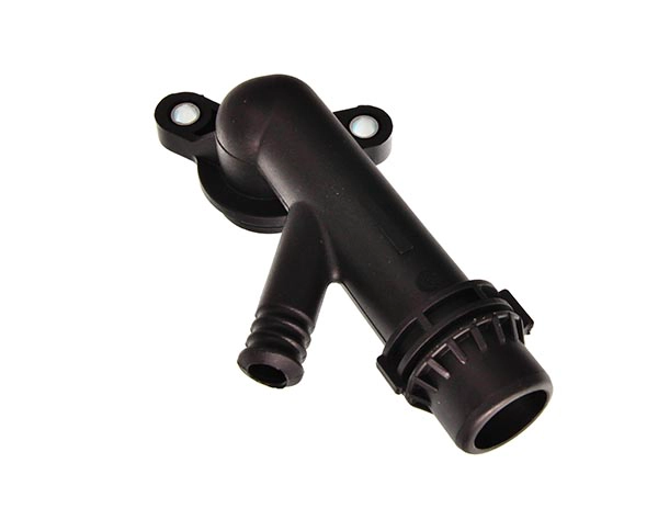 Aušinimo skyščio jungė MAXGEAR 18-0174