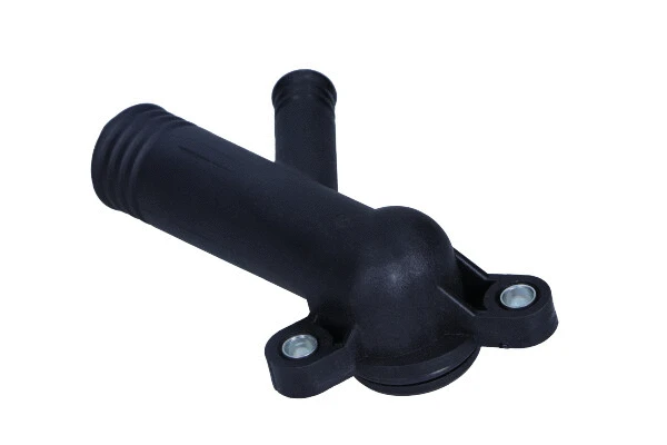 Aušinimo skyščio jungė MAXGEAR 18-0175