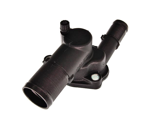 Termostatas MAXGEAR 18-0179
