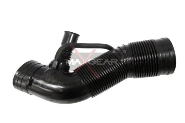 Oro tiekimo žarna MAXGEAR 18-0181