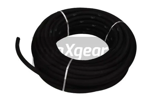Degalų žarna MAXGEAR 18-0183SET