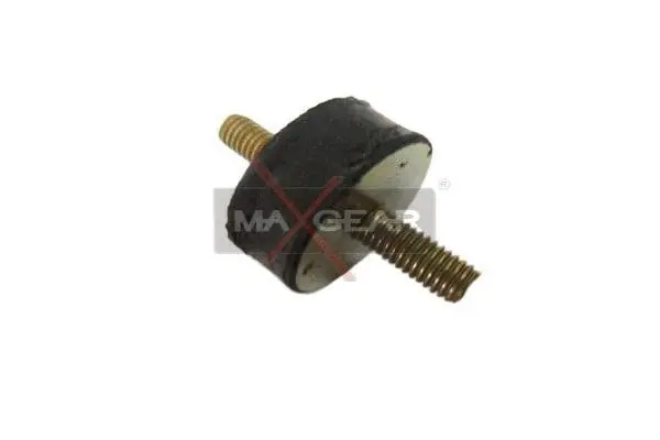 Radiatoriaus pagalvė MAXGEAR 18-0191